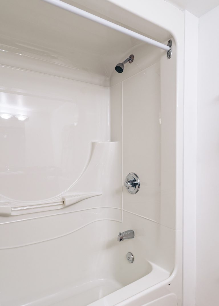 #1 Chambre Standard