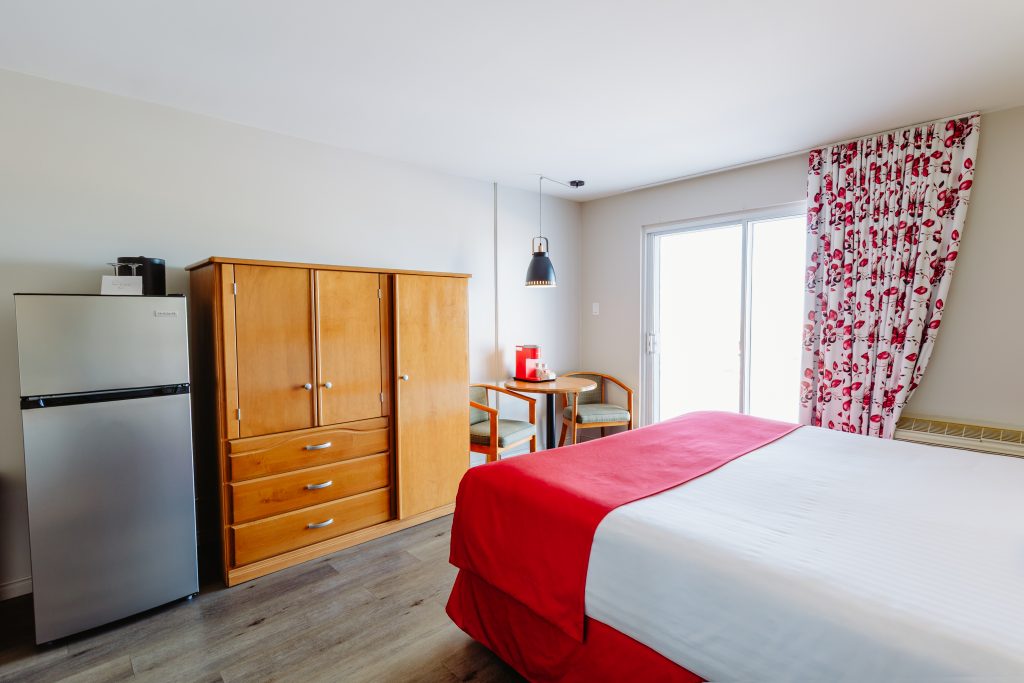 #9 Suite avec Bain Tourbillon
